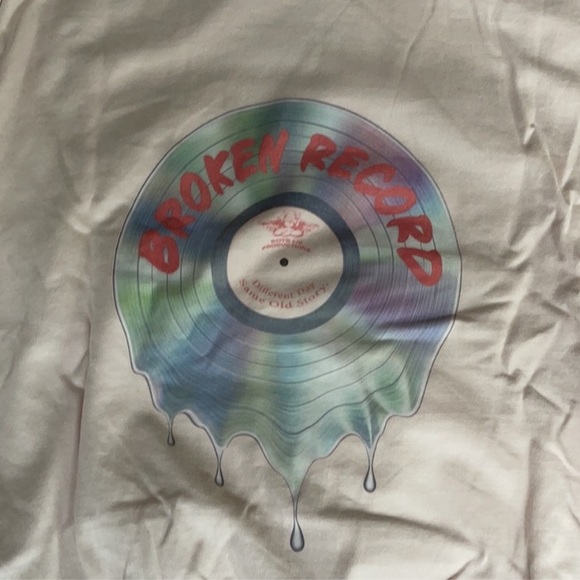 SOLD - Picture 6 of 6